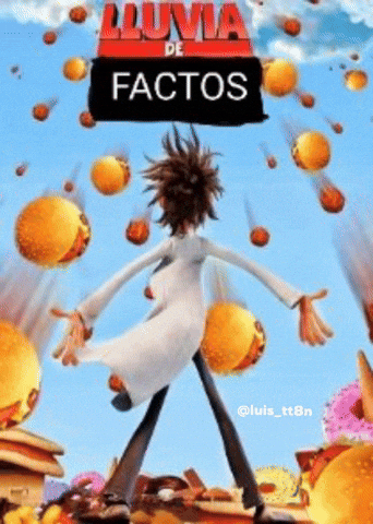 Fact GIF