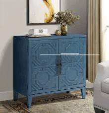 Home Decor GIF