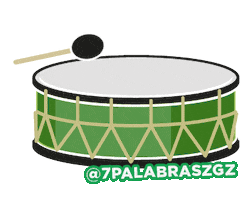 7Palabraszaragoza Sticker by Cofradía de las Siete Palabras