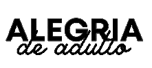 Sticker by Muller Organize