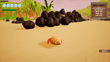 Animated GIF