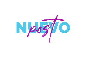 Animated Sticker