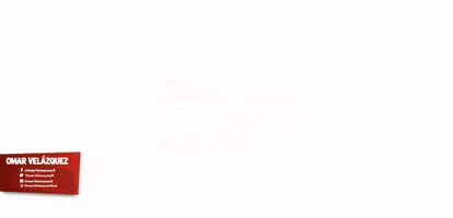 wad  GIF