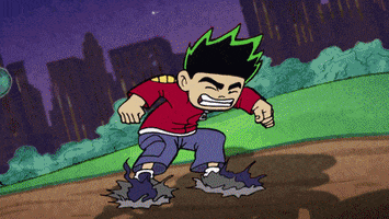 Animated GIF