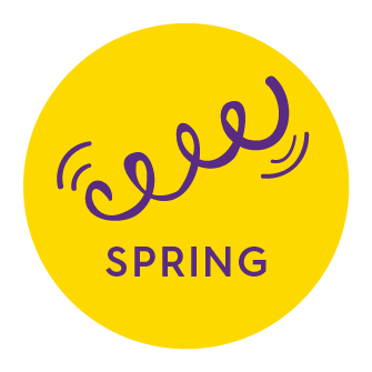 Pounce Cat Toy Sticker by Kazoo Pet