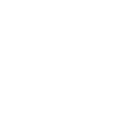 Blumen Sticker by Zwergperten