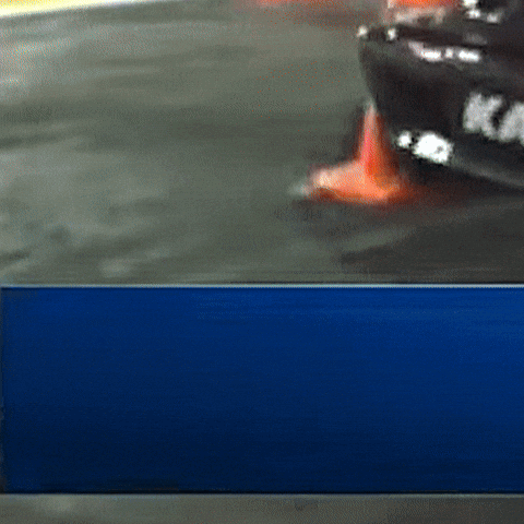 Drift Edc GIF by RTS EGYPT