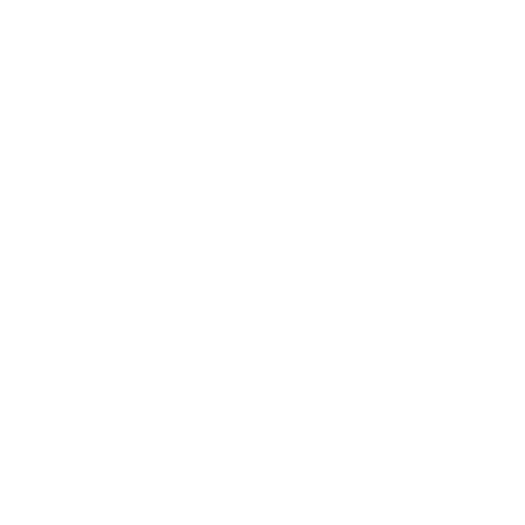 Thank You Sticker