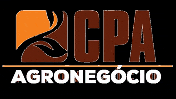 CPA Agronegócio GIF