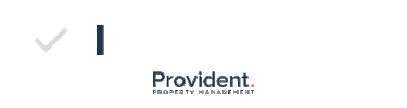 House Manage Sticker by Provident Estate