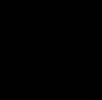 My Little Pony O GIF