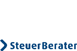 Money Taxes Sticker by rts_steuerberater