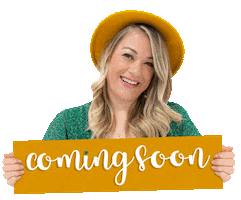 3rd Base Realty Group The Home Team Sticker