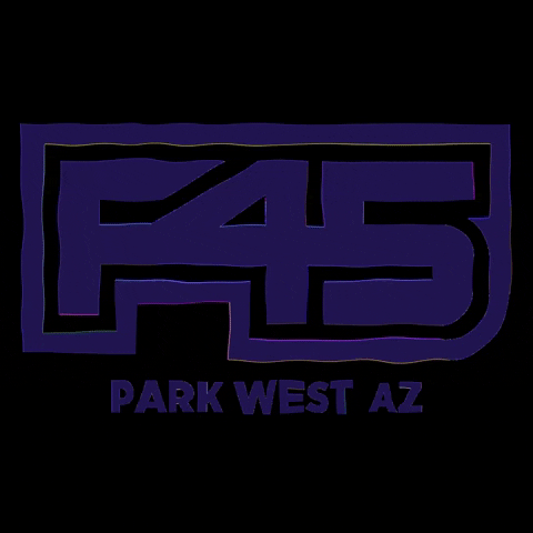 F45ParkWestAZ GIF