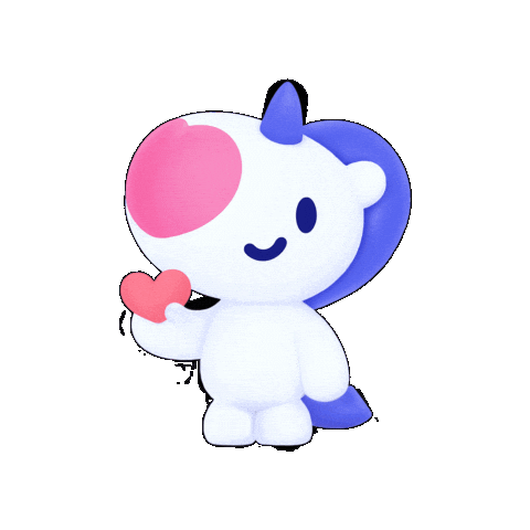 Siya Sticker by siyachatapp