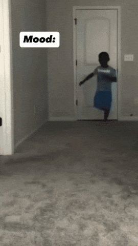 Boomboom GIF