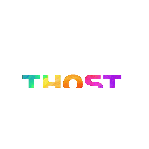 THOST Projektmanagement Sticker