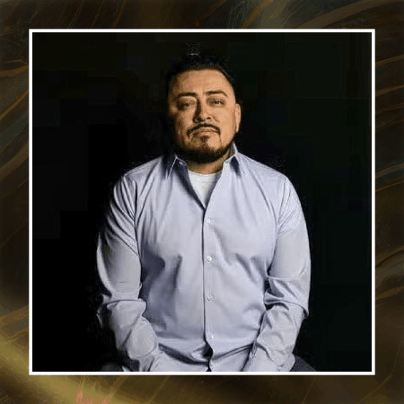 Ray Garcia-Morales GIF