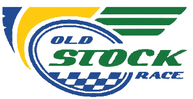 Osr Opala Sticker by Old Stock Race