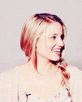 dianna