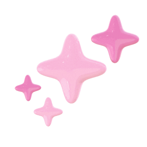 Femme Sticker by SCPA