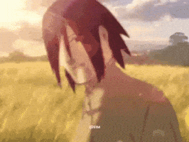 Sakura GIF