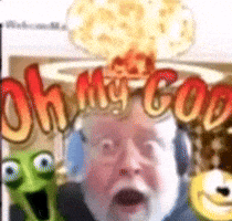Animated GIF