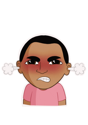 Max Sticker