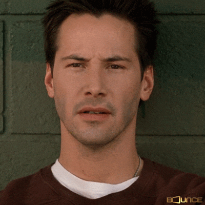 giphy.gif?cid=790b76110cdb8f97dbb0954ec8