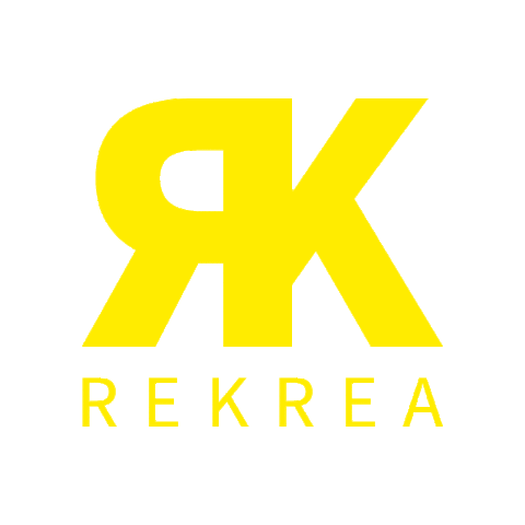 Party Fiesta Sticker by Rekrea