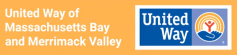 United Way MA Bay GIF