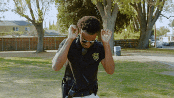 Tired Over It GIF by Schoolyard TV
