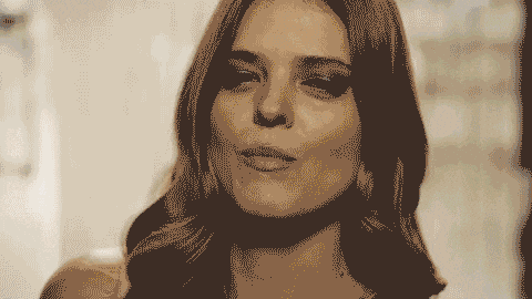 Catching-chip-with-mouth GIFs - Get the best GIF on GIPHY