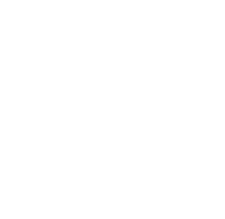 friggdesign Sticker