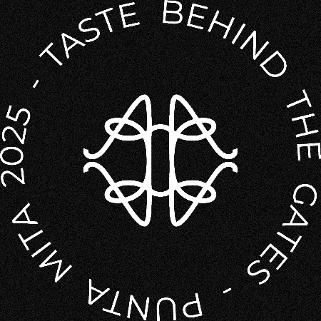 Team Arbiter GIF by Arbiter Travel