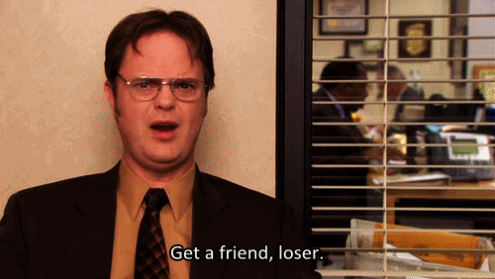 source.gif