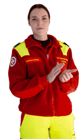 Bravo Sticker by ASBOOE