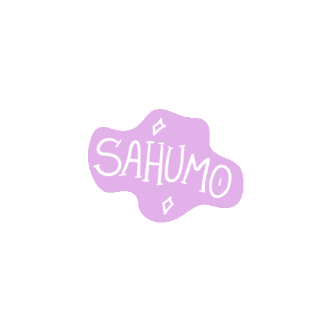 La Sticker