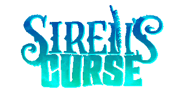 Cp Cedarpoint Sticker by Six Flags