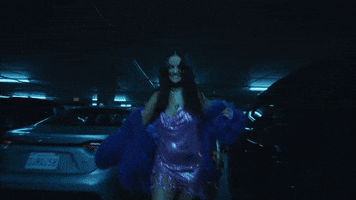 Happy Dance GIF by Selena Gomez
