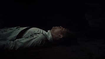 worm brendon urie beebo p!atd panic! GIF