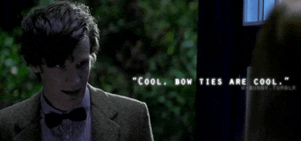 my poem on bow ties gifs get the best gif on giphy