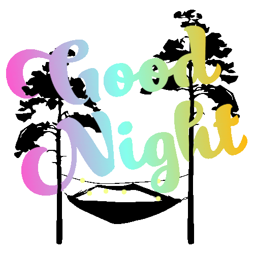 Hannasalbum Sticker by Blixten & Co