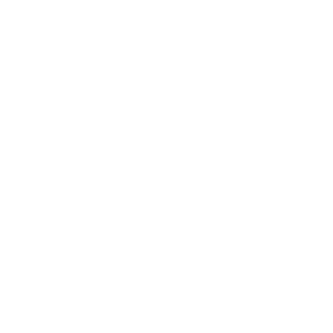 Gruppo Saida Sticker
