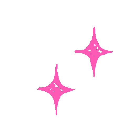 Star Sticker
