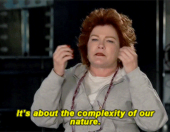 kate mulgrew