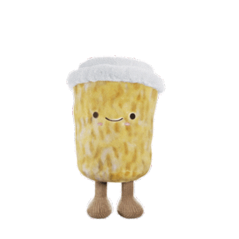 Sticker by CHAGEE