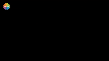 200.gif?cid=fc005b08a6975b044b5b40007aa5432cd1a0e9ed86adc5ad&rid=200.gif&ct=g