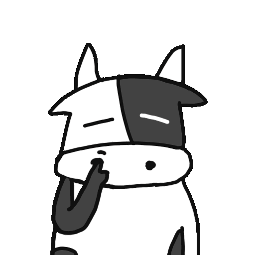 Febwatchmen Sticker
