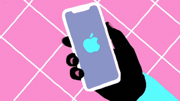 Love Story Wtf GIF